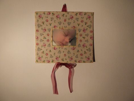 dscf6692.jpg